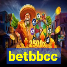 betbbcc