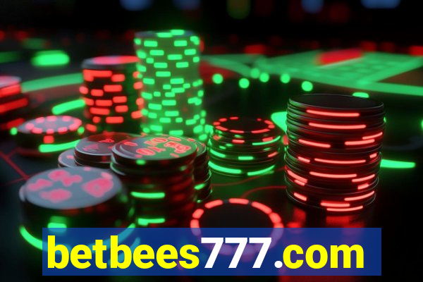 betbees777.com