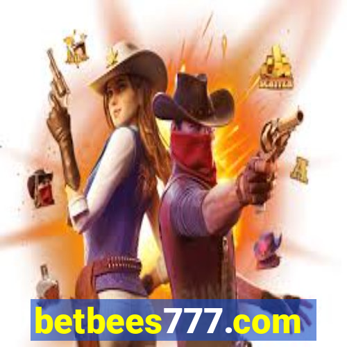 betbees777.com