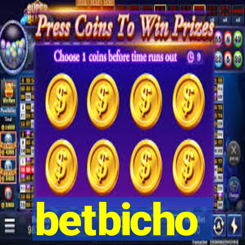 betbicho