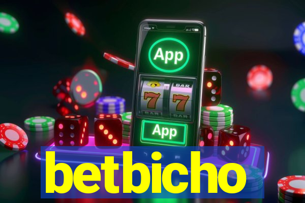 betbicho