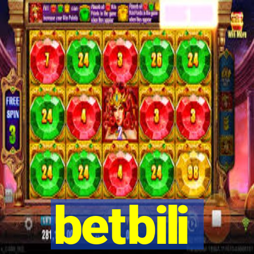 betbili