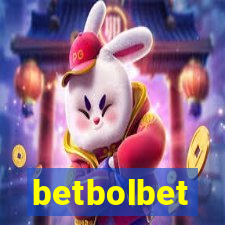 betbolbet