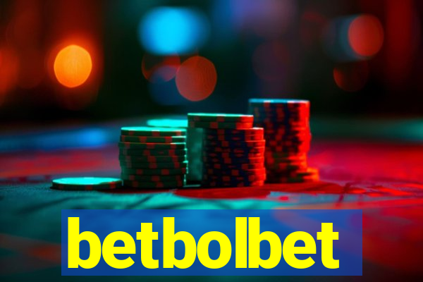 betbolbet