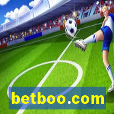 betboo.com