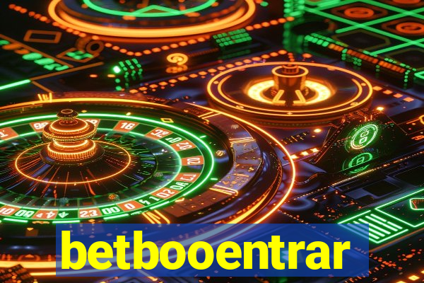 betbooentrar