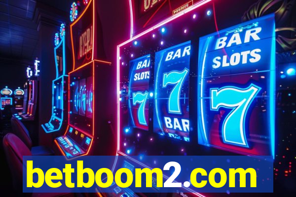 betboom2.com