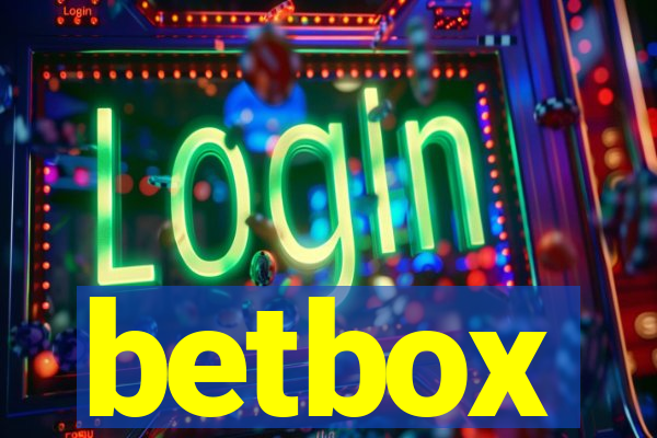 betbox