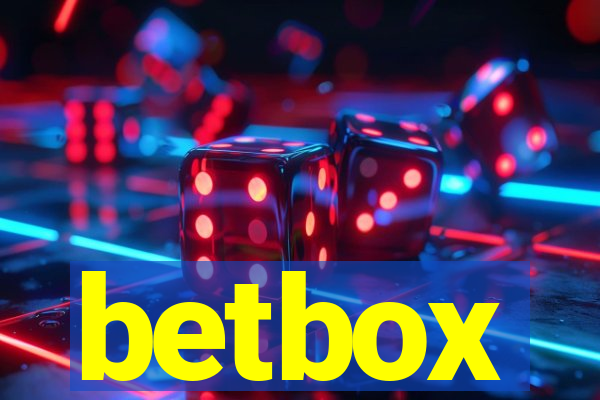 betbox