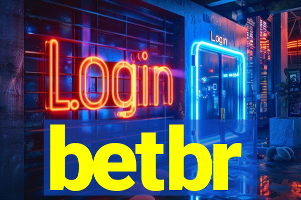 betbr