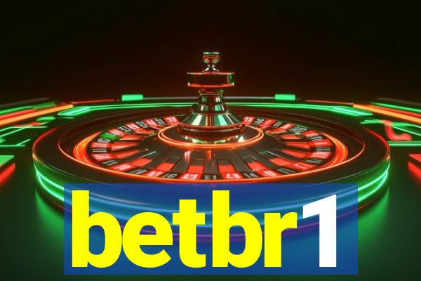 betbr1