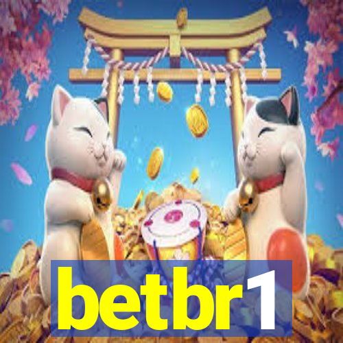 betbr1