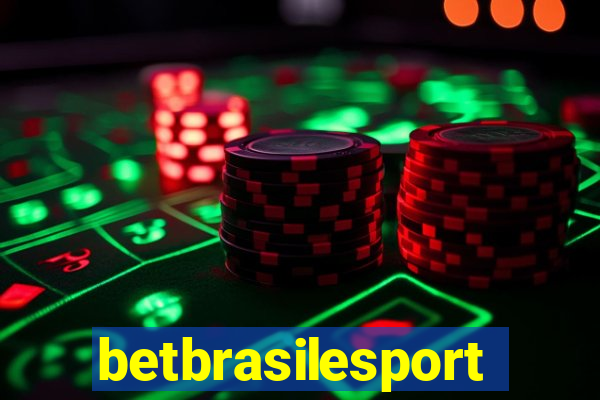 betbrasilesportes.net