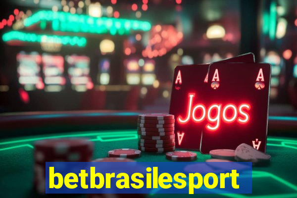 betbrasilesportes.net