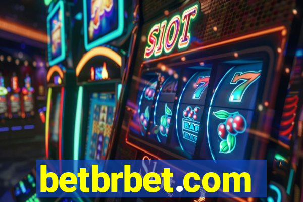 betbrbet.com