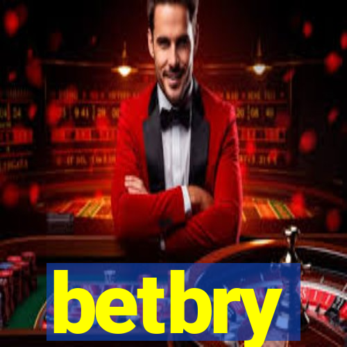 betbry