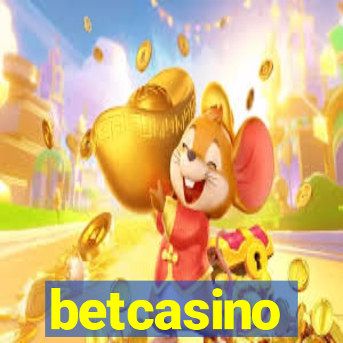 betcasino