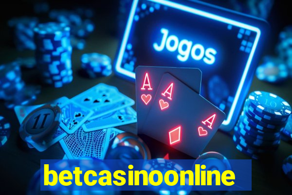 betcasinoonline