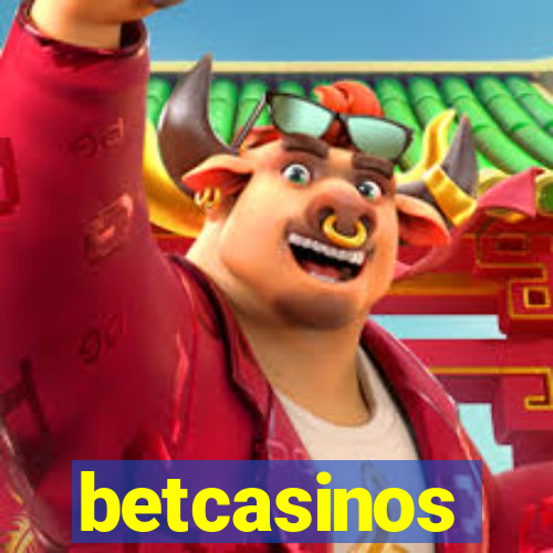 betcasinos