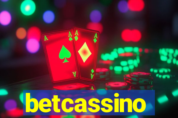 betcassino