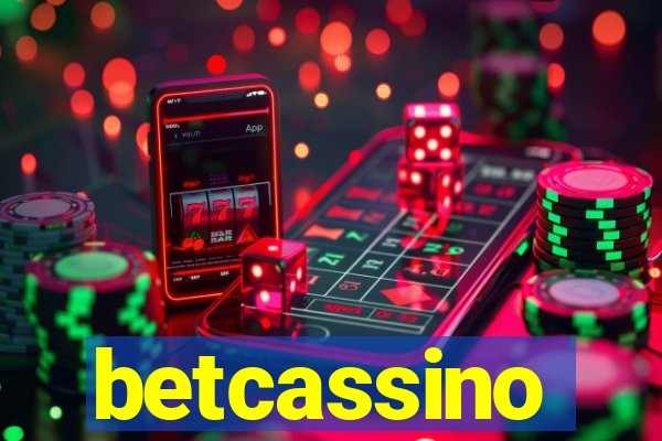 betcassino