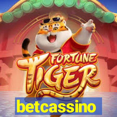 betcassino