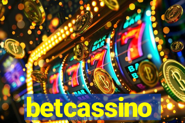 betcassino