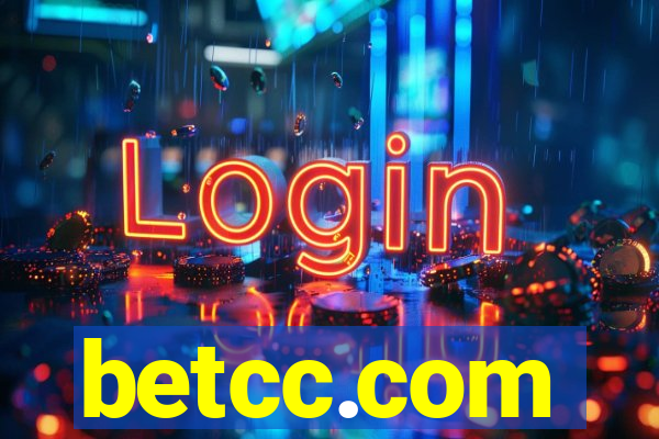 betcc.com