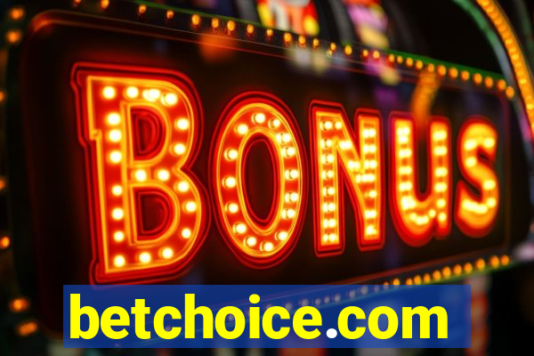 betchoice.com