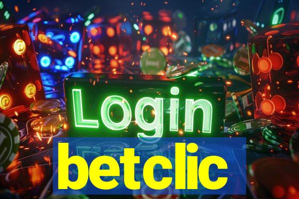 betclic