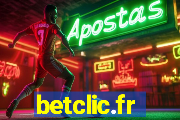 betclic.fr