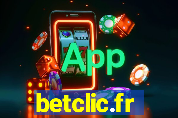 betclic.fr