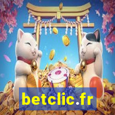 betclic.fr