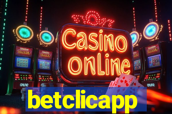 betclicapp