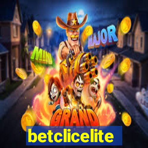 betclicelite