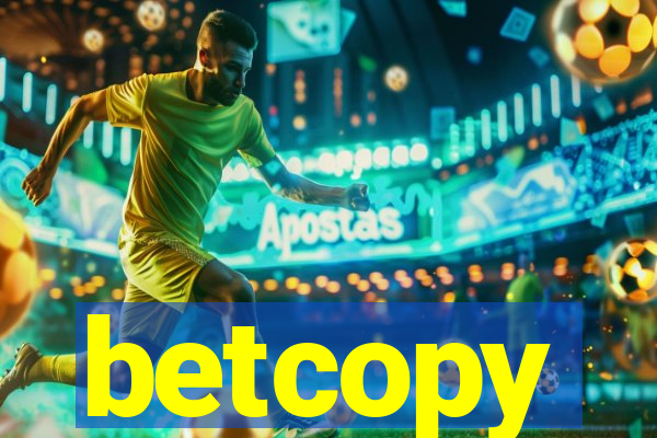 betcopy