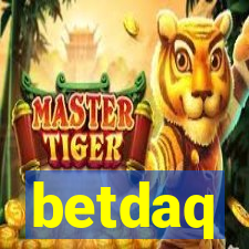 betdaq