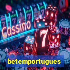 betemportugues