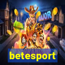 betesport