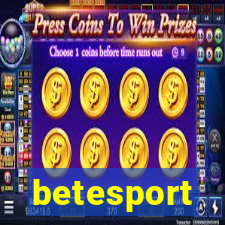 betesport