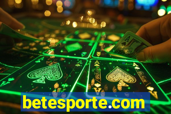 betesporte.com