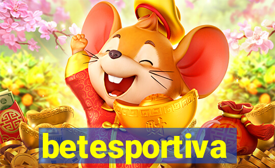 betesportiva