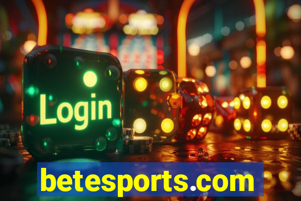 betesports.com