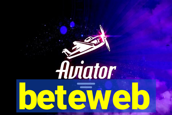 beteweb