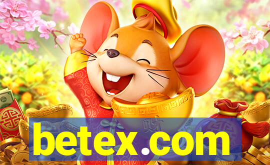 betex.com