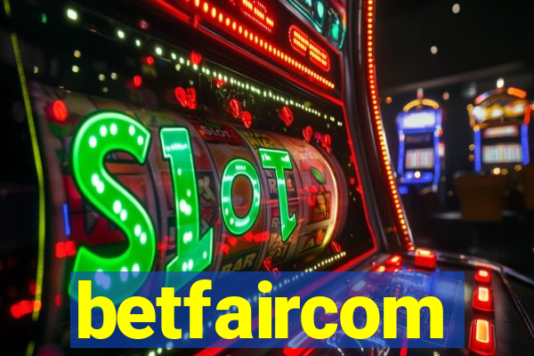 betfaircom