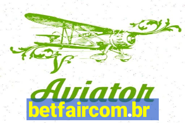 betfaircom.br