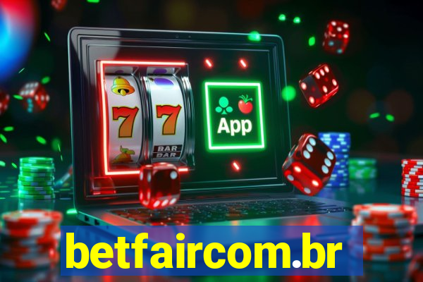 betfaircom.br