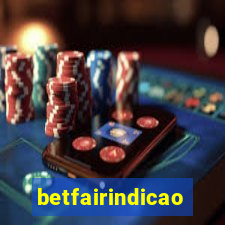 betfairindicao