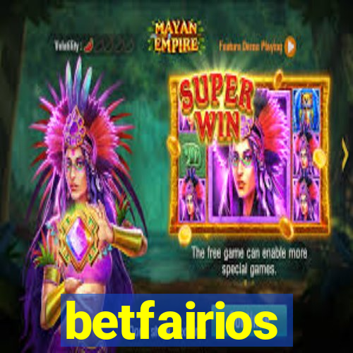 betfairios